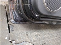 96879534 Дверная карта (Обшивка двери) Chevrolet Captiva 2006-2011 11367582 #26