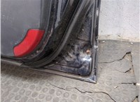 96879534 Дверная карта (Обшивка двери) Chevrolet Captiva 2006-2011 11367582 #27