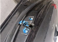 96879534 Дверная карта (Обшивка двери) Chevrolet Captiva 2006-2011 11367582 #28