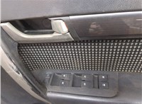 96879534 Дверная карта (Обшивка двери) Chevrolet Captiva 2006-2011 11367582 #29