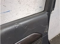 96879534 Дверная карта (Обшивка двери) Chevrolet Captiva 2006-2011 11367582 #30