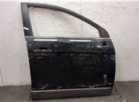 96879534 Дверная карта (Обшивка двери) Chevrolet Captiva 2006-2011 11367582 #31