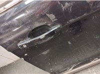 96879534 Дверная карта (Обшивка двери) Chevrolet Captiva 2006-2011 11367582 #32