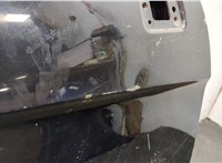 96879534 Дверная карта (Обшивка двери) Chevrolet Captiva 2006-2011 11367582 #33