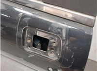  Дверная карта (Обшивка двери) Chevrolet Captiva 2006-2011 11367582 #7