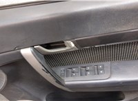 96879534 Дверная карта (Обшивка двери) Chevrolet Captiva 2006-2011 11367582 #35