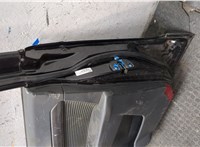 96879534 Дверная карта (Обшивка двери) Chevrolet Captiva 2006-2011 11367582 #36