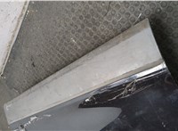 96879534 Дверная карта (Обшивка двери) Chevrolet Captiva 2006-2011 11367582 #38