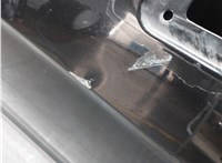  Дверная карта (Обшивка двери) Chevrolet Captiva 2006-2011 11367582 #8