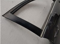  Дверная карта (Обшивка двери) Chevrolet Captiva 2006-2011 11367582 #11
