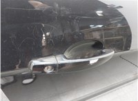  Дверная карта (Обшивка двери) Chevrolet Captiva 2006-2011 11367582 #12