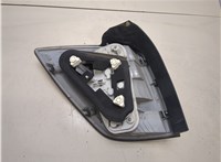  Фонарь (задний) Opel Astra H 2004-2010 20340212 #4