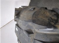 698407860R Защита арок (подкрылок) Dacia Duster 2017-2024 20340213 #7