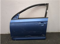 5JA837461, 6V2959802B Стеклоподъемник электрический Skoda Rapid 11367587 #2