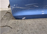 5JA837461, 6V2959802B Стеклоподъемник электрический Skoda Rapid 11367587 #3