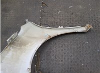663213Z000 Крыло Hyundai i40 2011-2015 20340216 #2