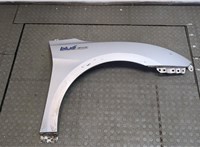  Крыло Hyundai i40 2011-2015 20340216 #1