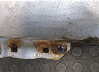  Крыло Hyundai i40 2011-2015 20340216 #3