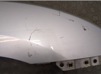  Крыло Hyundai i40 2011-2015 20340216 #7
