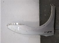663213Z000 Крыло Hyundai i40 2011-2015 20340216 #9