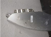 663213Z000 Крыло Hyundai i40 2011-2015 20340216 #10