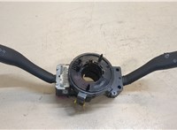  Переключатель поворотов и дворников (стрекоза) Volkswagen Golf 4 1997-2005 20340217 #1