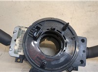  Переключатель поворотов и дворников (стрекоза) Volkswagen Golf 4 1997-2005 20340217 #2