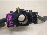  Переключатель поворотов и дворников (стрекоза) Volkswagen Golf 4 1997-2005 20340217 #4