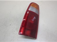  Фонарь (задний) Volkswagen Polo 1994-1999 20340218 #1