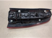  Фонарь (задний) Volkswagen Polo 1994-1999 20340218 #2