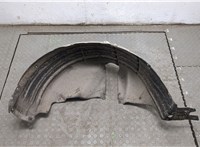  Защита арок (подкрылок) Honda HRV 2015- 20340220 #1