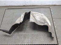  Защита арок (подкрылок) Honda HRV 2015- 20340220 #2