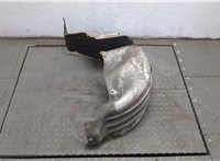  Защита арок (подкрылок) Honda HRV 2015- 20340220 #3