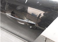  Дверная карта (Обшивка двери) Chevrolet Captiva 2006-2011 11367589 #3