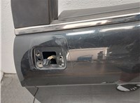  Дверная карта (Обшивка двери) Chevrolet Captiva 2006-2011 11367589 #4