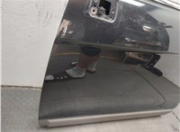  Дверная карта (Обшивка двери) Chevrolet Captiva 2006-2011 11367589 #5