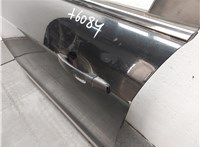  Дверная карта (Обшивка двери) Chevrolet Captiva 2006-2011 11367589 #8