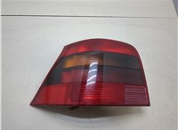  Фонарь (задний) Volkswagen Golf 4 1997-2005 20340224 #1