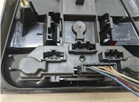  Фонарь (задний) Volkswagen Golf 4 1997-2005 20340224 #4