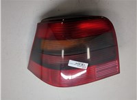 1J6945095S Фонарь (задний) Volkswagen Golf 4 1997-2005 20340224 #6