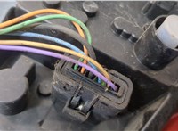  Фонарь (задний) Renault Clio 2005-2009 20340226 #3