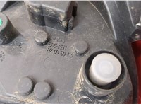  Фонарь (задний) Renault Clio 2005-2009 20340226 #5
