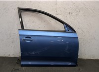5JA845202E Стекло боковой двери Skoda Rapid 11367598 #2