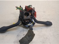  Переключатель поворотов и дворников (стрекоза) Volkswagen Lupo 20340229 #4