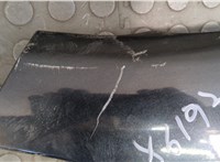  Крыло Opel Corsa D 2011-2014 20340230 #6