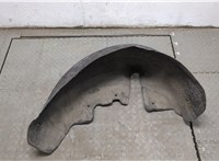 Защита арок (подкрылок) Mercedes CLK W209 2002-2009 20340231 #1