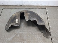  Защита арок (подкрылок) Mercedes CLK W209 2002-2009 20340231 #3