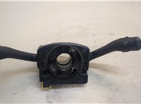  Переключатель поворотов и дворников (стрекоза) Volkswagen Golf 4 1997-2005 20340232 #1