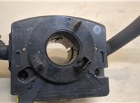 Переключатель поворотов и дворников (стрекоза) Volkswagen Golf 4 1997-2005 20340232 #2