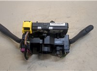  Переключатель поворотов и дворников (стрекоза) Volkswagen Golf 4 1997-2005 20340232 #3